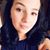 Dakota McCall's profile image