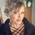Beth Blankenship Bigley's profile image