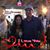 Brenda Tim Mcmillon's profile image