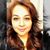 Zaira Martinez Alejandro's profile image