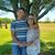 Hollie Cornish-Boyett's profile image