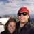 Dayton Knutson's profile image