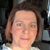 Kim Kruschke Atkins's profile image