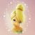 Maryan Blanford's profile image