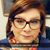 Cristina Gomez McPeak's profile image