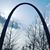 Nancy Maria Landa's profile image