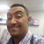 Earl Barnes's profile image