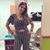 Diana Montoya's profile image