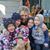 Marcia Winkel's profile image