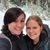 Melanie Althaus's profile image