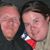 Kelly Wright's profile image