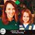 Vanessa Van Goethem-Piela's profile image