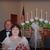 Vivian Lynette Meyer's profile image