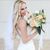 Jasmin Stancevic's profile image