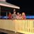 Shelli McCoy Cartwright's profile image
