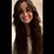 Jazmin Chavez's profile image