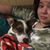 Savannah Selene Plyler's profile image