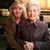 Betty Jo Merchant's profile image