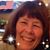 Gwen Qvistgaard Fox's profile image