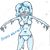 Lisa Dawn's profile image