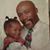 David Graham's profile image