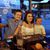Jeanie Nutgrass Gatti's profile image