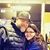 Crystal Linebarger's profile image