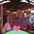 Coleen Eldridge Mayberry's profile image