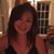 Kay Kim's profile image