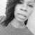 Mary Williams's profile image