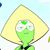 Friskier Tart's profile image
