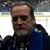 Pete Baum's profile image