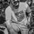 Abhishek Ganesh Talkar's profile image