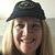 Barbara Clark's profile image