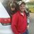 Scott Welty's profile image