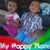 Colleen Rodriguez's profile image