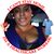 Christine ONeal's profile image