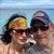 Andrea McGrew's profile image