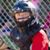 Kim Kies Smith's profile image