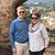 Sally Martin Smith's profile image