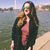 Stephanie Hoyt's profile image
