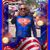 David H Munguia's profile image