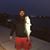 Domenic Gentile's profile image