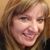 Jynn Furnas's profile image