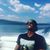 Jeff Jones's profile image