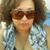 Luna Ramírez's profile image