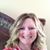 Dana Gulley-Reddell's profile image