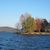 Barbara Taylor Shands's profile image