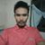 Varut Kanya's profile image