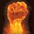 John Grady's profile image
